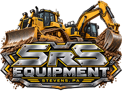 SRS Equipment